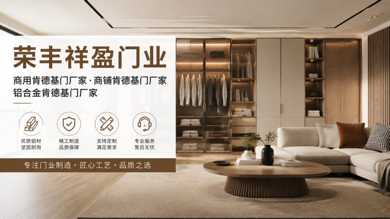 连南瑶族自治县还在为门店工期发愁？